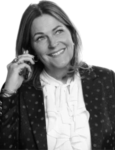 Iris bellen