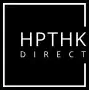 Hphtk direct